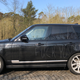 Image for article titled Jilted Lover Keying Cheater’s Car Realizes She Should Have Started Further Over